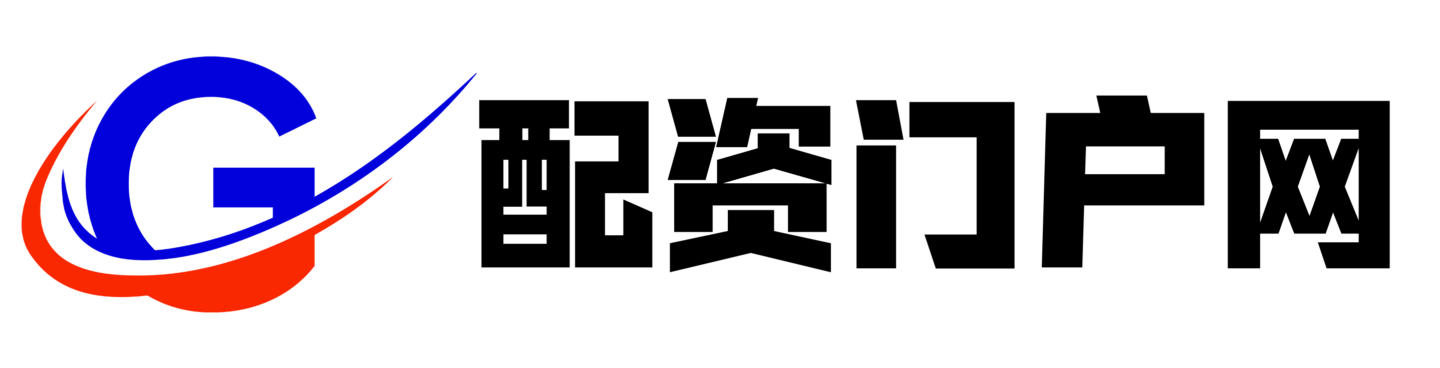 鼎峰优配